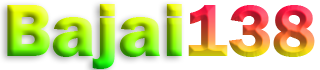 BAJAI138